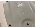 Puerta Delantera Izquierda Original Hyundai i20 II 2012-2019