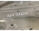 Puerta Delantera Izquierda Original Hyundai i20 II 2012-2019