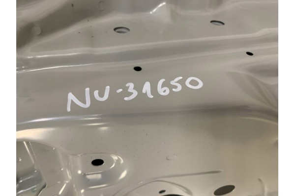 Puerta Delantera Izquierda Original Hyundai i20 II 2012-2019