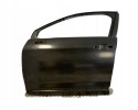 NEW ORIGINAL DOOR LEFT FRONT CITROEN C5 III 3 07 17