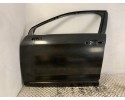 NEW ORIGINAL DOOR LEFT FRONT CITROEN C5 III 3 07 17 Catalog number of the part 9002Y8 ORYGINA