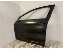 NEW ORIGINAL DOOR LEFT FRONT CITROEN C5 III 3 07 17 Part manufacturer Citroen OE