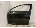 NEW ORIGINAL DOOR LEFT FRONT CITROEN C5 III 3 07 17 Version European