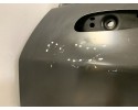 NEW ORIGINAL DOOR LEFT FRONT CITROEN C5 III 3 07 17 Quality of parts according to GVO O original with manufacturer s logo OE