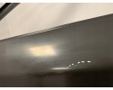 NEW ORIGINAL DOOR LEFT FRONT CITROEN C5 III 3 07 17 Installation side front left