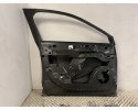 Puerta Original Delantera Izquierda Citroën C5 III 3 07-17