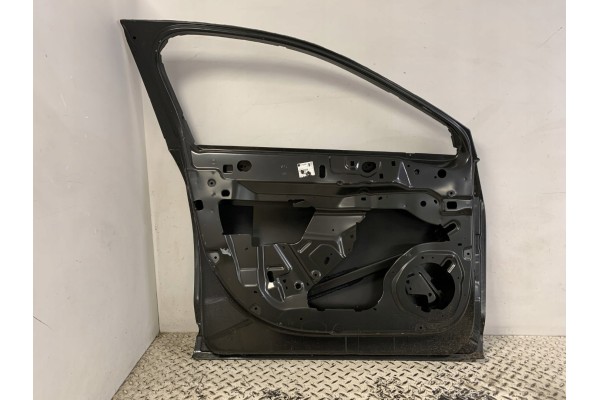 Puerta Original Delantera Izquierda Citroën C5 III 3 07-17