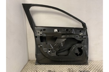 Puerta Original Delantera Izquierda Citroën C5 III 3 07-17