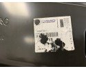 Puerta Original Delantera Izquierda Citroën C5 III 3 07-17