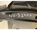 Puerta Original Delantera Izquierda Citroën C5 III 3 07-17