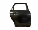 NEW RIGHT REAR DOOR RIGHT REAR CITROEN C3 AIRCROSS 17 24 YQ00174080