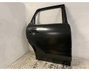 NEW RIGHT REAR DOOR RIGHT REAR CITROEN C3 AIRCROSS 17 24 YQ00174080 Part manufacturer Citroen OE