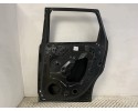 NEW RIGHT REAR DOOR RIGHT REAR CITROEN C3 AIRCROSS 17 24 YQ00174080 Version European
