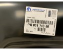 NEW RIGHT REAR DOOR RIGHT REAR CITROEN C3 AIRCROSS 17 24 YQ00174080 Quality of parts according to GVO O original with manufactur