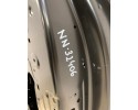 NEW RIGHT REAR DOOR RIGHT REAR CITROEN C3 AIRCROSS 17 24 YQ00174080 Catalog number of the original YQ00174080