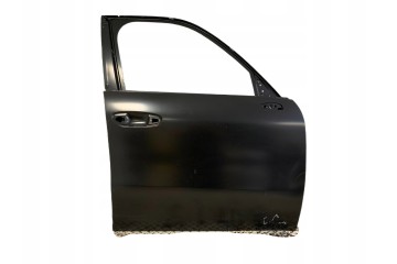 NEW DOOR RIGHT FRONT CITROEN C4 GRAND PICASSO II 2 13 18