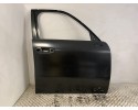 NEW DOOR RIGHT FRONT CITROEN C4 GRAND PICASSO II 2 13 18 Catalog number of the part 9815742780 ORYGINA