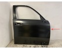 NEW DOOR RIGHT FRONT CITROEN C4 GRAND PICASSO II 2 13 18 Part manufacturer Citroen OE