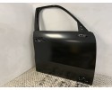 NEW DOOR RIGHT FRONT CITROEN C4 GRAND PICASSO II 2 13 18 Car type passenger cars