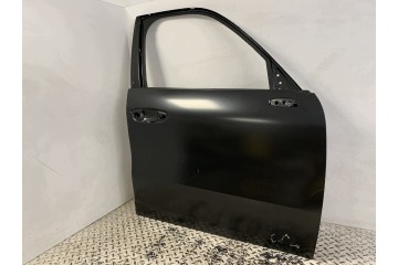 NEW DOOR RIGHT FRONT CITROEN C4 GRAND PICASSO II 2 13 18 Car type passenger cars