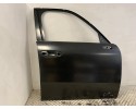 NEW DOOR RIGHT FRONT CITROEN C4 GRAND PICASSO II 2 13 18 Version European