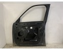 NEW DOOR RIGHT FRONT CITROEN C4 GRAND PICASSO II 2 13 18 Catalog number of the original 9815742780