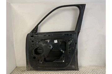 NEW DOOR RIGHT FRONT CITROEN C4 GRAND PICASSO II 2 13 18 Catalog number of the original 9815742780