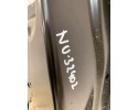 Puerta Delantera Derecha Original para Citroën C4 Grand Picasso II (20