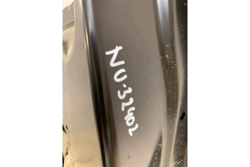 Puerta Delantera Derecha Original para Citroën C4 Grand Picasso II (20