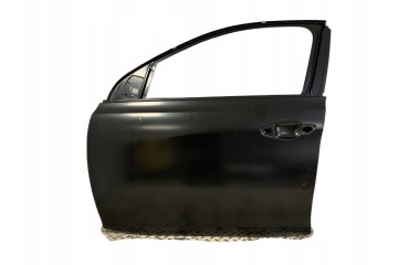 NEW ORIGINAL DOOR LEFT FRONT PEUGEOT 308 II T9 13 21 LEFT FRONT