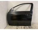 NEW ORIGINAL DOOR LEFT FRONT PEUGEOT 308 II T9 13 21 LEFT FRONT Catalog number of the part 1610102080 ORYGINA