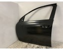 NEW ORIGINAL DOOR LEFT FRONT PEUGEOT 308 II T9 13 21 LEFT FRONT Part manufacturer Peugeot OE