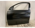 NEW ORIGINAL DOOR LEFT FRONT PEUGEOT 308 II T9 13 21 LEFT FRONT Car type passenger cars
