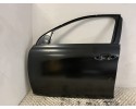 NEW ORIGINAL DOOR LEFT FRONT PEUGEOT 308 II T9 13 21 LEFT FRONT Version European