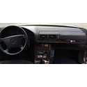 MERCEDES-BENZ CLASE S (BM 140) BERLINA S 280 (140.028) MERCEDES-BENZ CLASE S (BM 140) BERLINA S 280 (140.028)