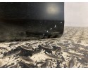 NEW ORIGINAL DOOR LEFT FRONT PEUGEOT 308 II T9 13 21 LEFT FRONT Catalog number of the original 1610102080