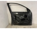 Puerta Delantera Izquierda Nueva Original para Peugeot 308 II (T9) 201
