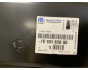Puerta Delantera Izquierda Nueva Original para Peugeot 308 II (T9) 201