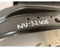 Puerta Delantera Izquierda Nueva Original para Peugeot 308 II (T9) 201