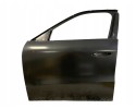 NEW ORIGINAL LEFT FRONT DOOR LEFT FRONT CITROEN C3 IV 4 24 26