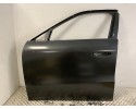 NEW ORIGINAL LEFT FRONT DOOR LEFT FRONT CITROEN C3 IV 4 24 26 Catalog number of the part 9855224680 ORYGINA