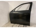 NEW ORIGINAL LEFT FRONT DOOR LEFT FRONT CITROEN C3 IV 4 24 26 Part manufacturer Citroen OE