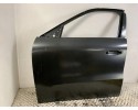 NEW ORIGINAL LEFT FRONT DOOR LEFT FRONT CITROEN C3 IV 4 24 26 Car type passenger cars