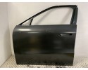 NEW ORIGINAL LEFT FRONT DOOR LEFT FRONT CITROEN C3 IV 4 24 26 Version European
