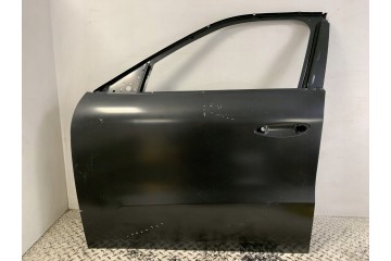 NEW ORIGINAL LEFT FRONT DOOR LEFT FRONT CITROEN C3 IV 4 24 26 Version European