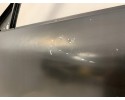 NEW ORIGINAL LEFT FRONT DOOR LEFT FRONT CITROEN C3 IV 4 24 26 Quality of parts according to GVO O original with manufacturer s l