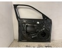 NEW ORIGINAL LEFT FRONT DOOR LEFT FRONT CITROEN C3 IV 4 24 26 Installation side front left