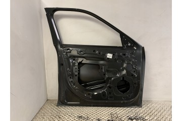 NEW ORIGINAL LEFT FRONT DOOR LEFT FRONT CITROEN C3 IV 4 24 26 Installation side front left