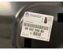 NEW ORIGINAL LEFT FRONT DOOR LEFT FRONT CITROEN C3 IV 4 24 26 Customs tariff code 87082990