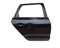 AUDI A4 B9 LIFT 2020 STATION WAGON DOOR RIGHT REAR BRAND NEW